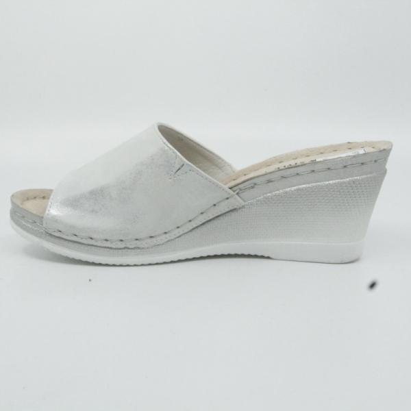 buty wólka DE80-3(36/41)
