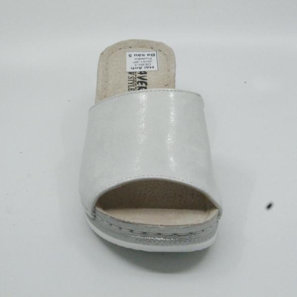 buty wólka DE80-3(36/41)