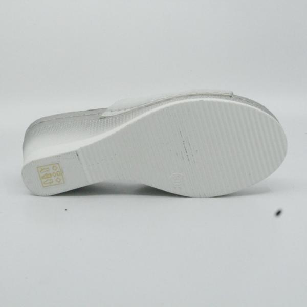 buty wólka DE80-3(36/41)