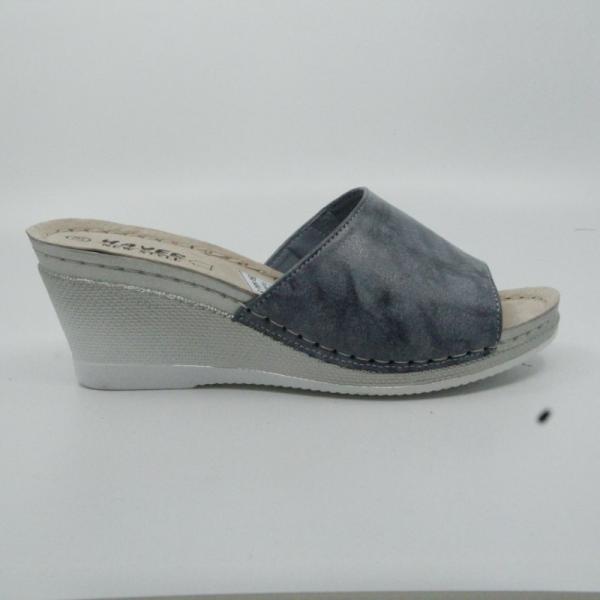 buty wólka DE80-4(36/41)
