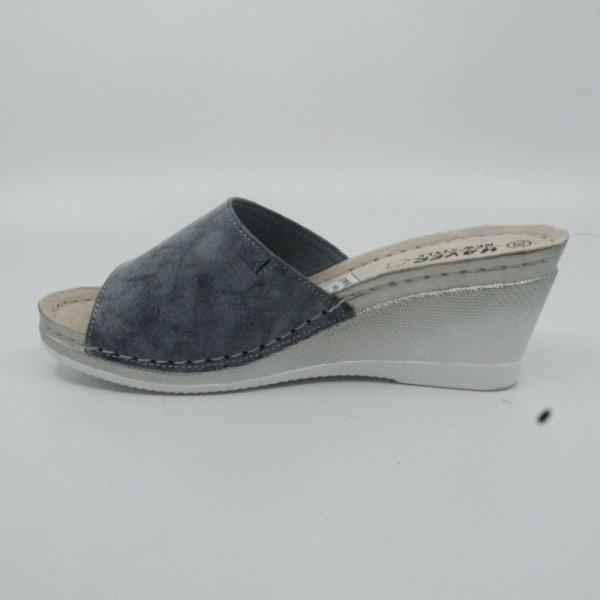 buty wólka DE80-4(36/41)