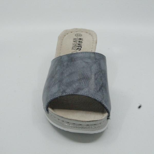 buty wólka DE80-4(36/41)