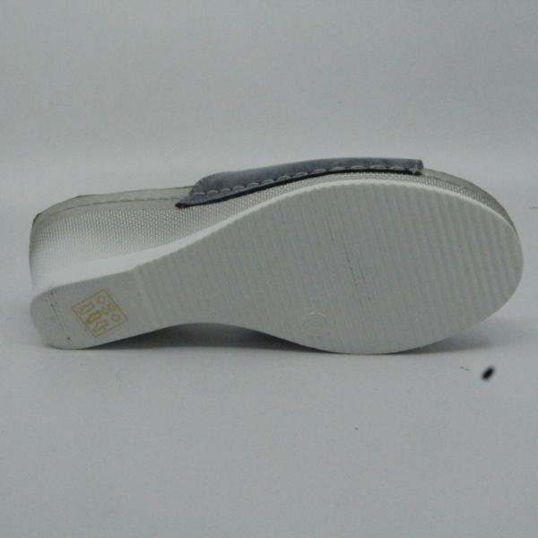 buty wólka DE80-4(36/41)