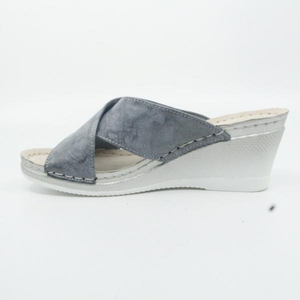 buty wólka DE81-4(36/41)