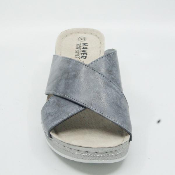 buty wólka DE81-4(36/41)