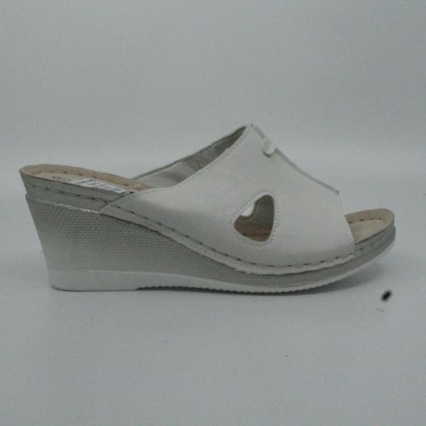 buty wólka DE82-3(36/41)