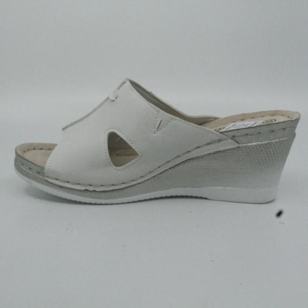 buty wólka DE82-3(36/41)