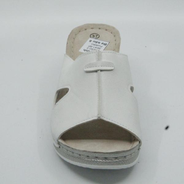 buty wólka DE82-3(36/41)