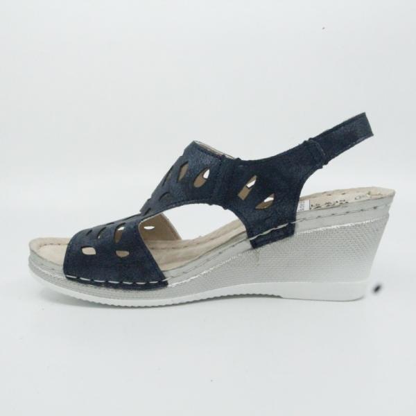 buty wólka DE83-1(36/41)