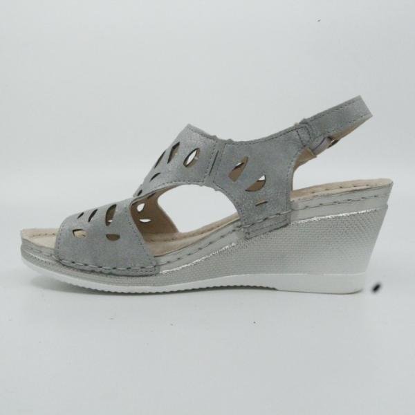 buty wólka DE83-2(36/41)
