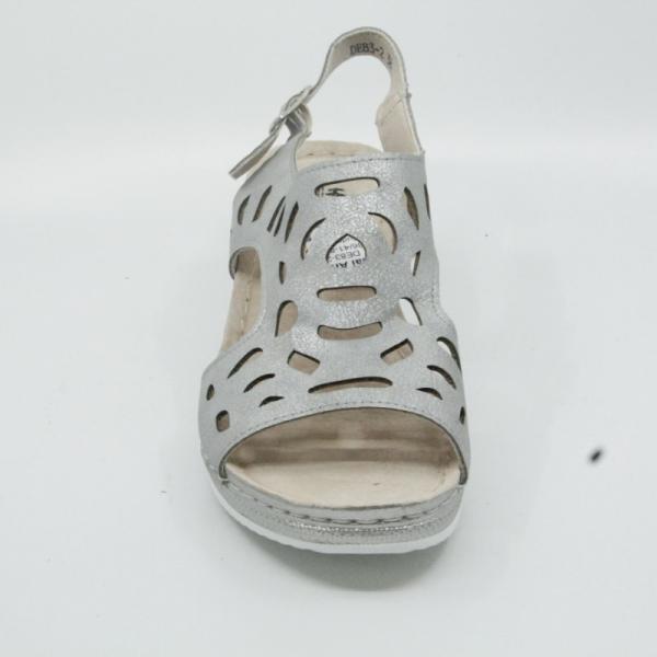 buty wólka DE83-2(36/41)