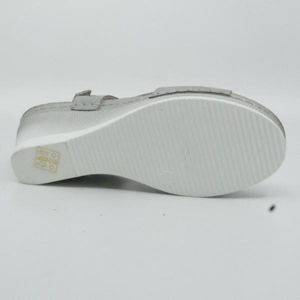 buty wólka DE83-2(36/41)