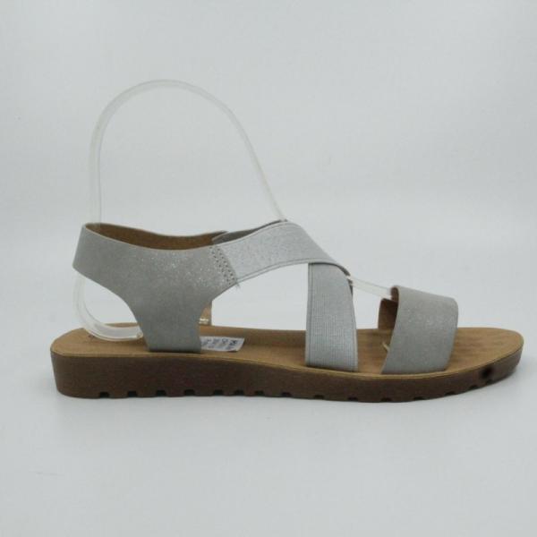 buty wólka DH01A-2(36/41)