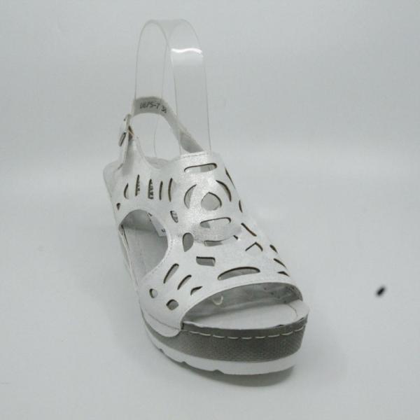 buty wólka DE75-7(36/41)