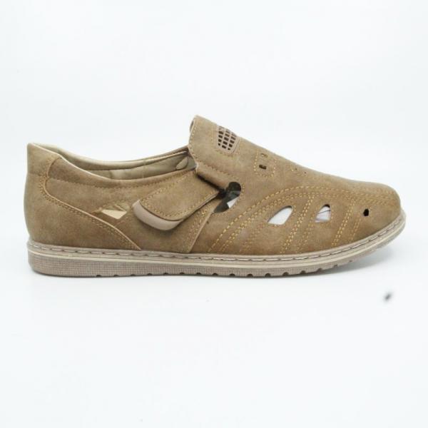 buty wólka AB208-6(40/45)