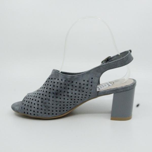 buty wólka SY01-4(36/41)