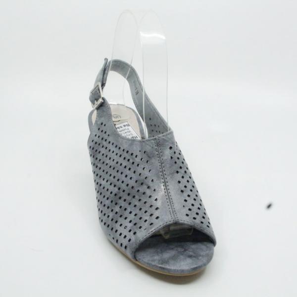 buty wólka SY01-4(36/41)