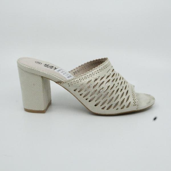 buty wólka SY07-3(36/41)