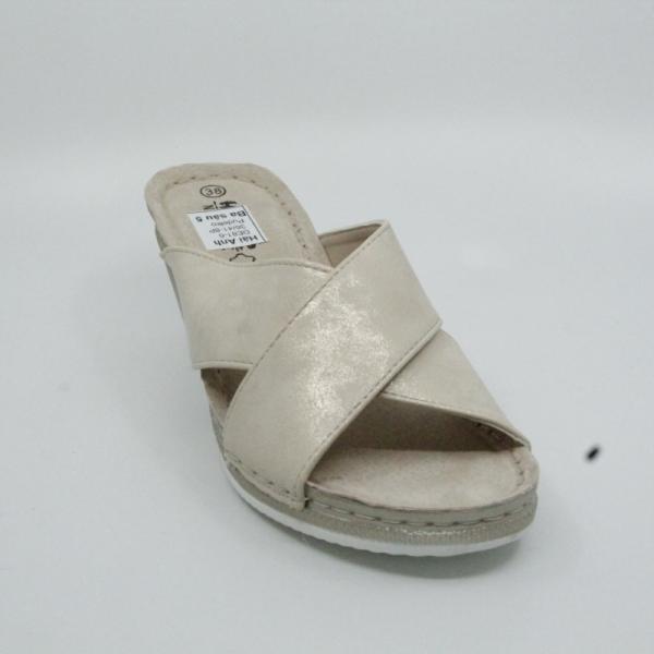 buty wólka DE81-6(36/41)