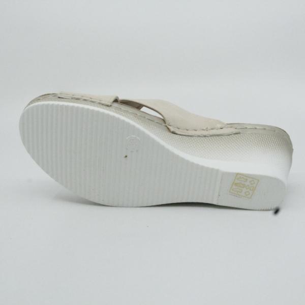 buty wólka DE81-6(36/41)