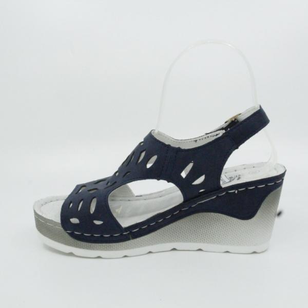 buty wólka DE75-1(36/41)