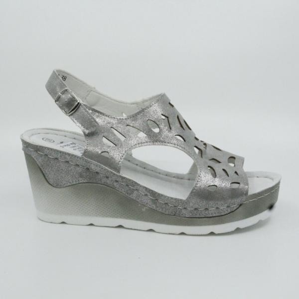 buty wólka DE75-8(36/41)