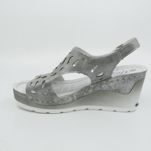 buty wólka DE75-8(36/41)