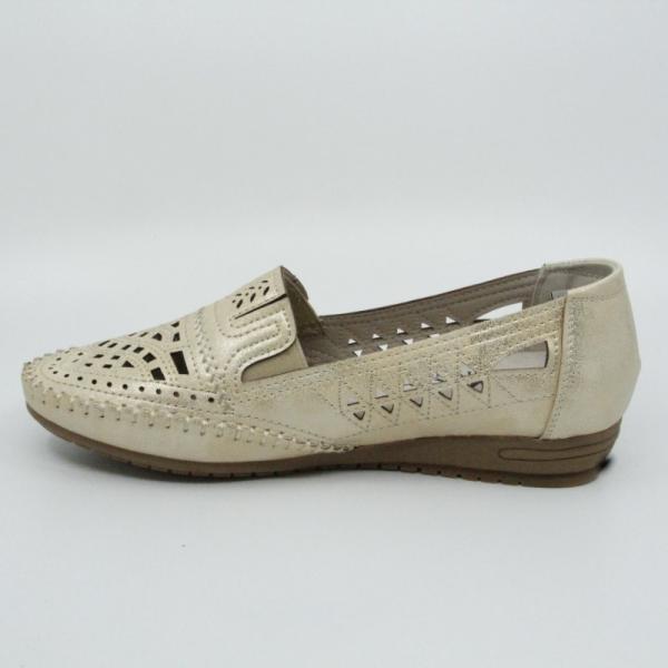 buty wólka KS21-9(36/41)