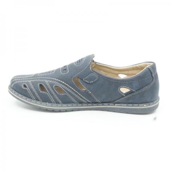 buty wólka AB208-3(40/45)