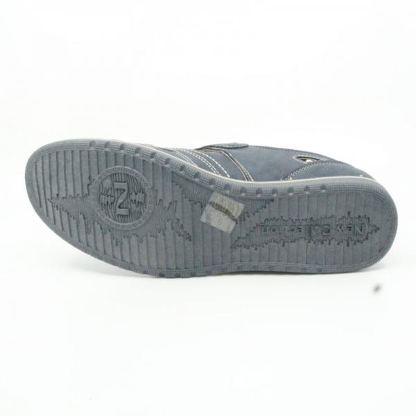 buty wólka AB208-3(40/45)