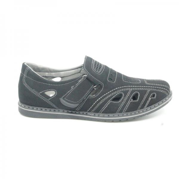 buty wólka AB208-2(40/45)