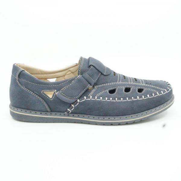 buty wólka AB209-3(40/45)