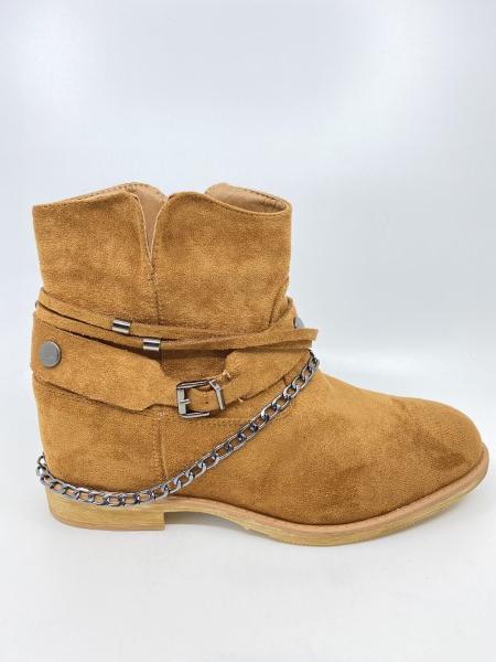 buty wólka RM05-10(36/41)