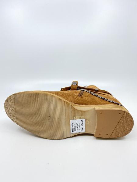 buty wólka RM05-10(36/41)