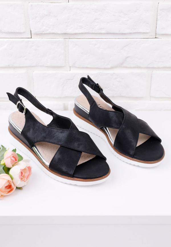 buty wólka DE93-1(36/41)