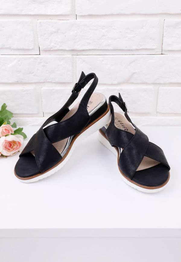 buty wólka DE93-1(36/41)