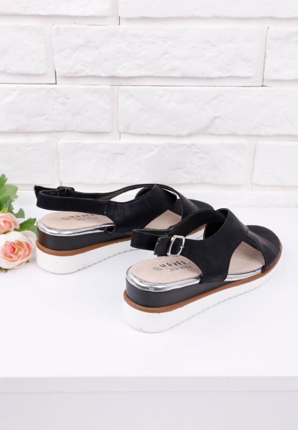 buty wólka DE93-1(36/41)