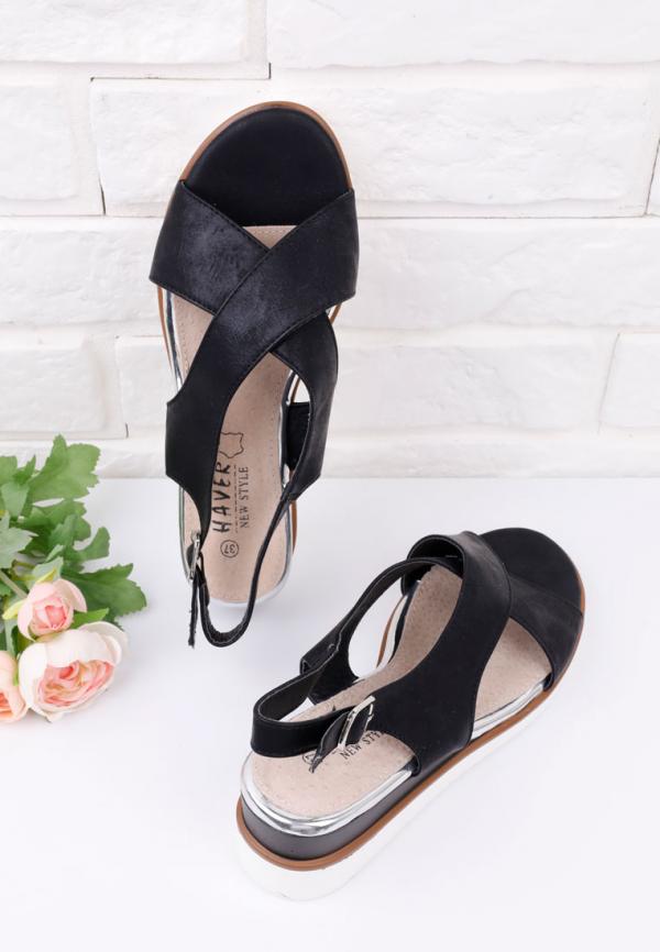 buty wólka DE93-1(36/41)