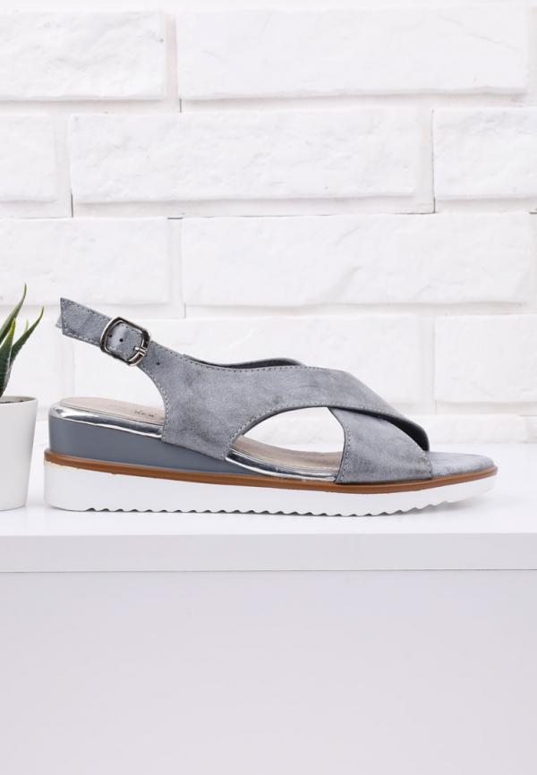 buty wólka DE93-4(36/41)