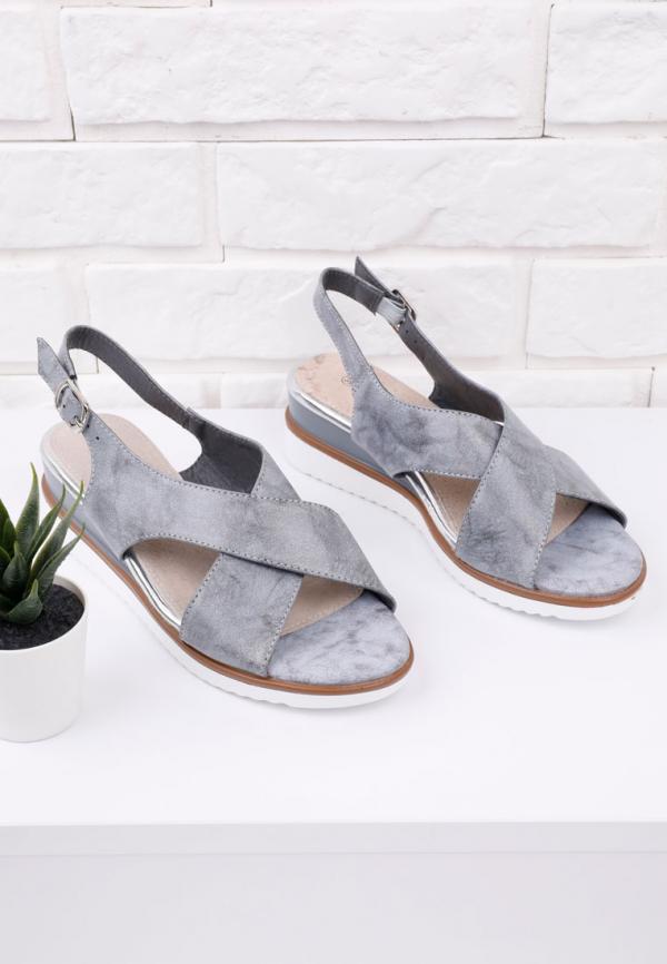 buty wólka DE93-4(36/41)