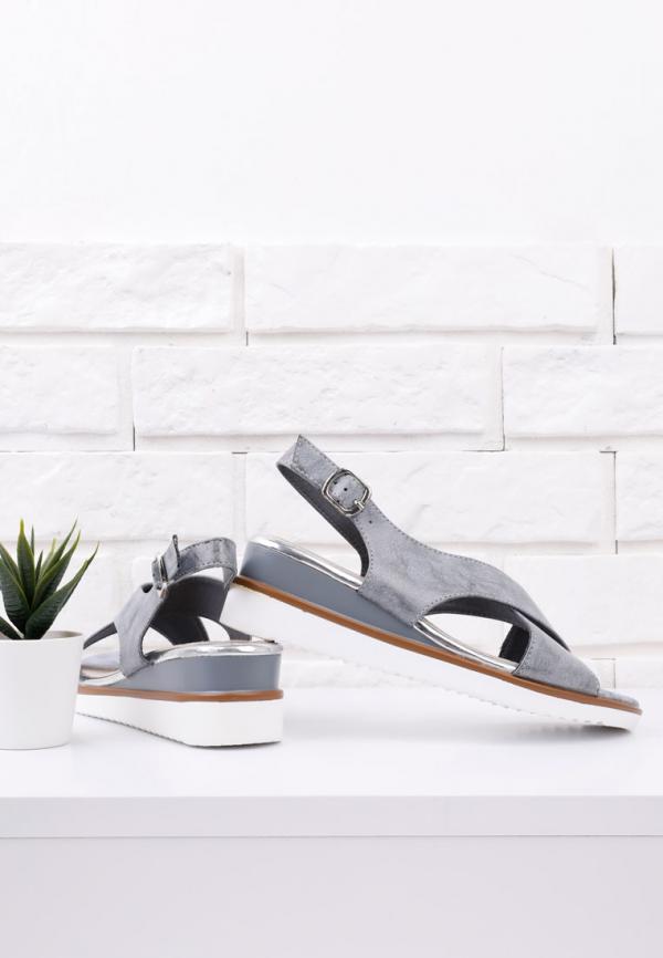 buty wólka DE93-4(36/41)