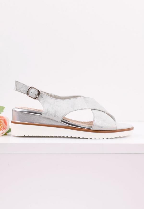 buty wólka DE93-2(36/41)