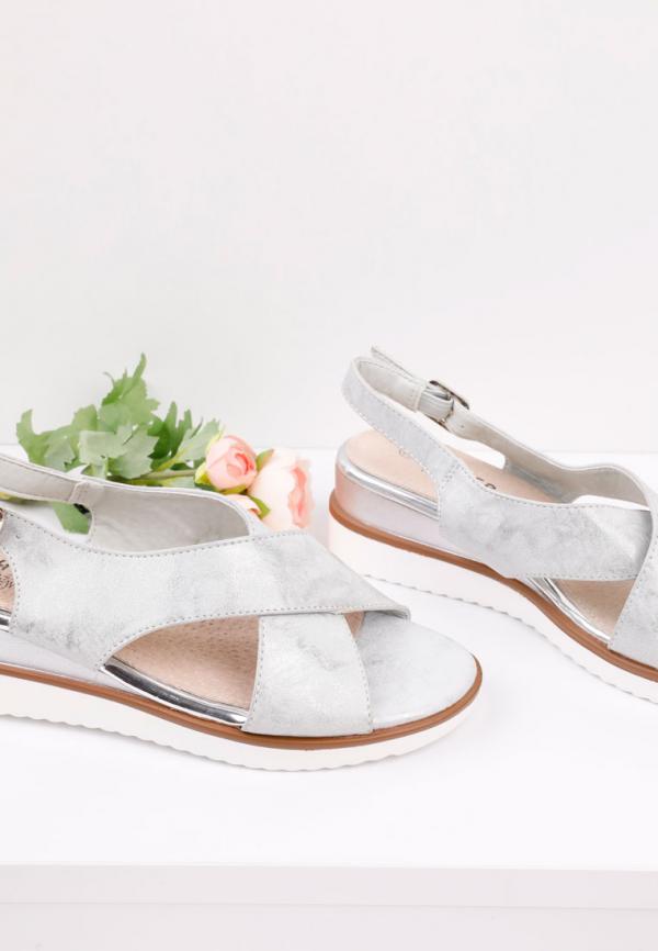 buty wólka DE93-2(36/41)