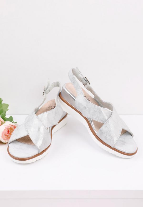 buty wólka DE93-2(36/41)