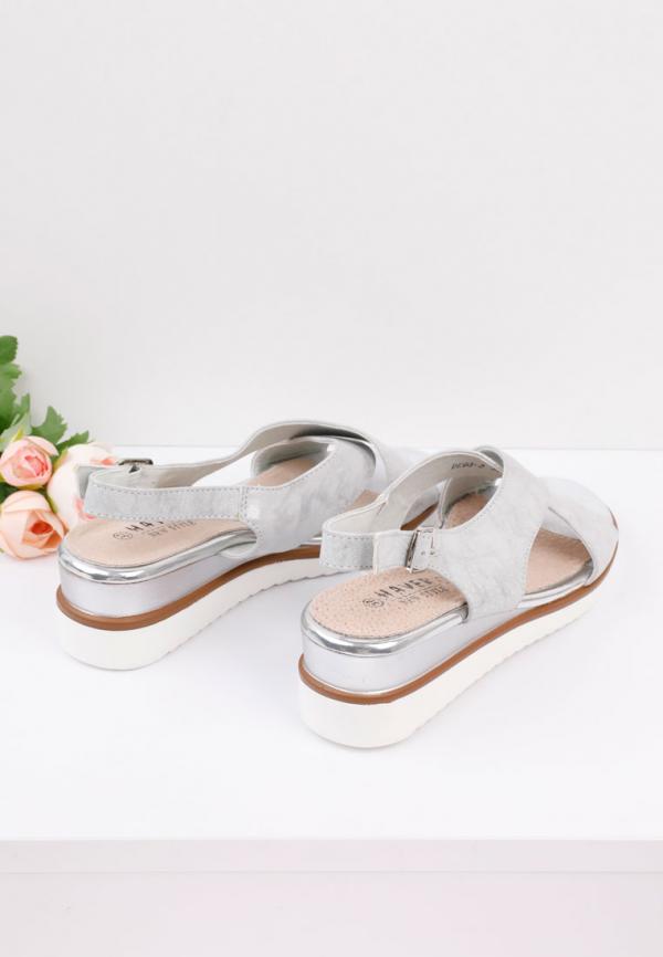 buty wólka DE93-2(36/41)