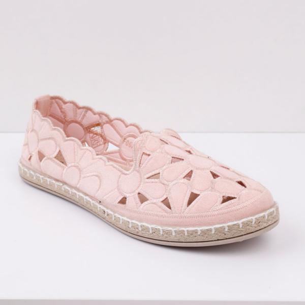 buty wólka F06A-3(36/41)