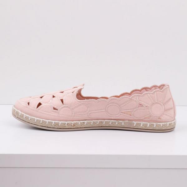 buty wólka F06A-3(36/41)