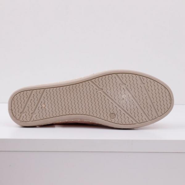 buty wólka F06A-3(36/41)