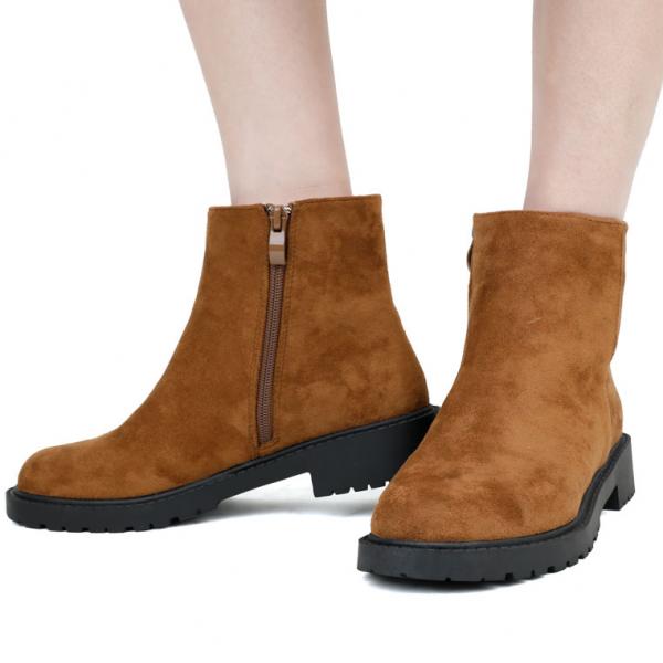 buty wólka RM09-21(36/41)