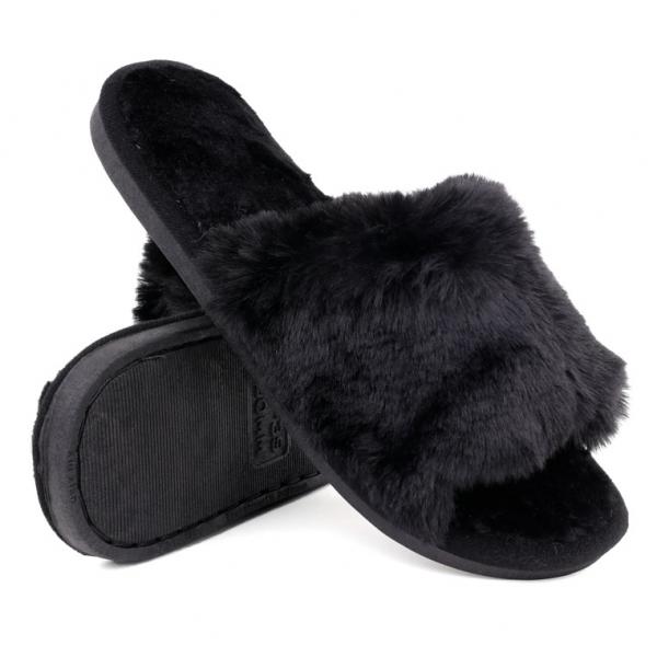 buty wólka KP19-4(36/41)